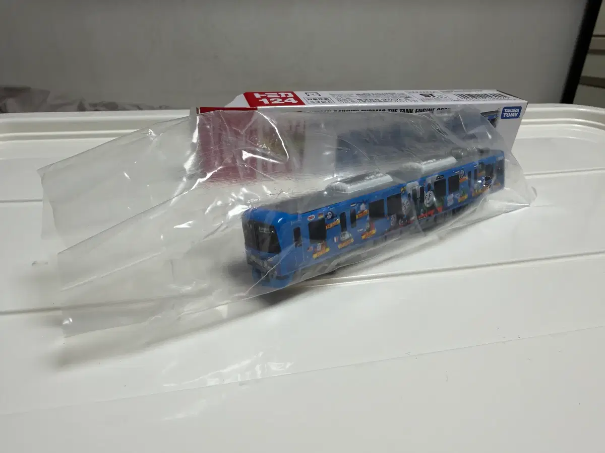 thumbnail-6